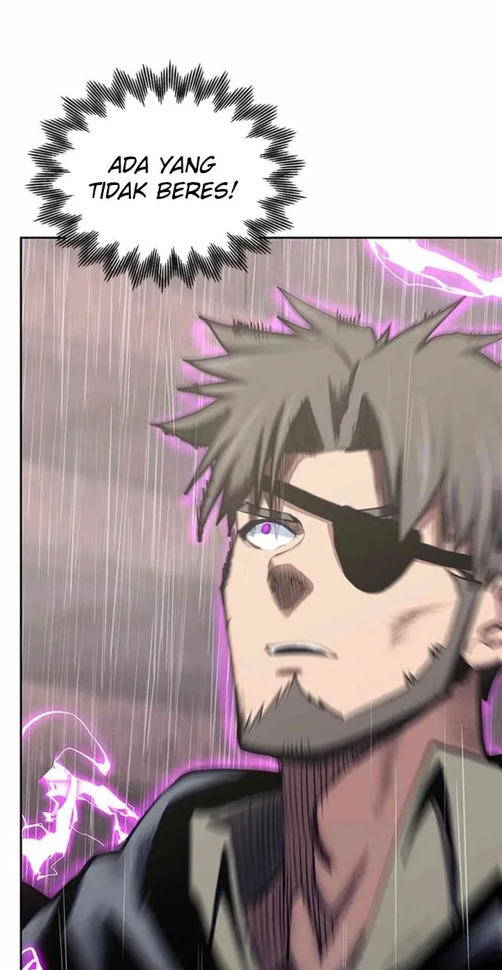 Player from Today Onwards Chapter 143 Gambar 59