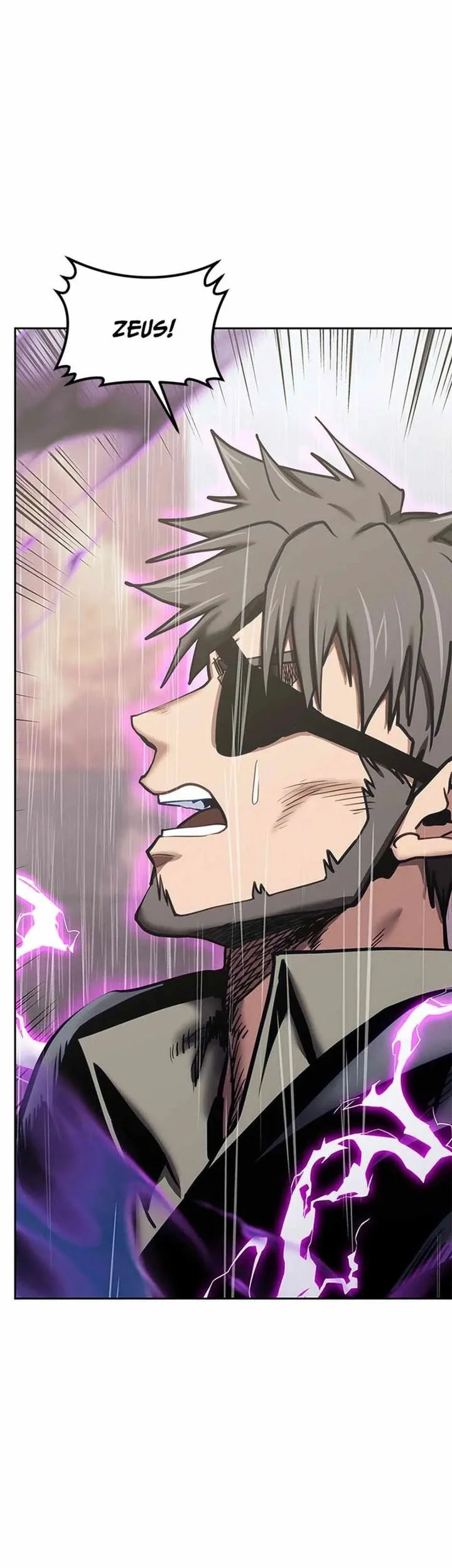 Player from Today Onwards Chapter 143 Gambar 64