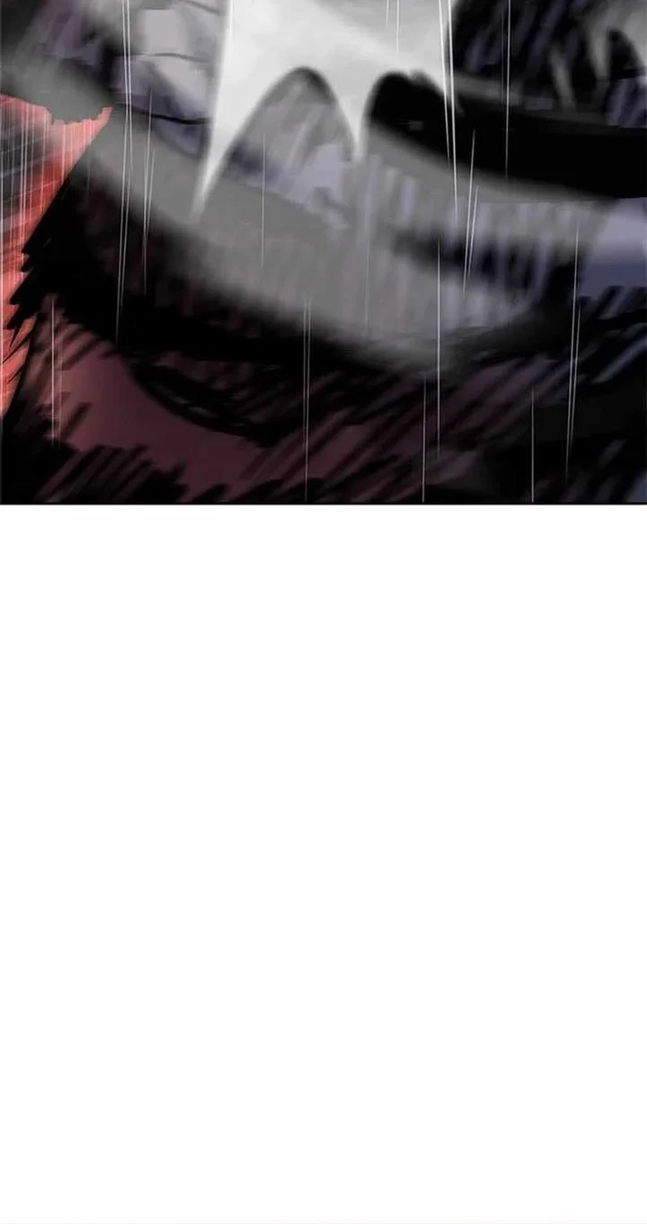 Player from Today Onwards Chapter 143 Gambar 73