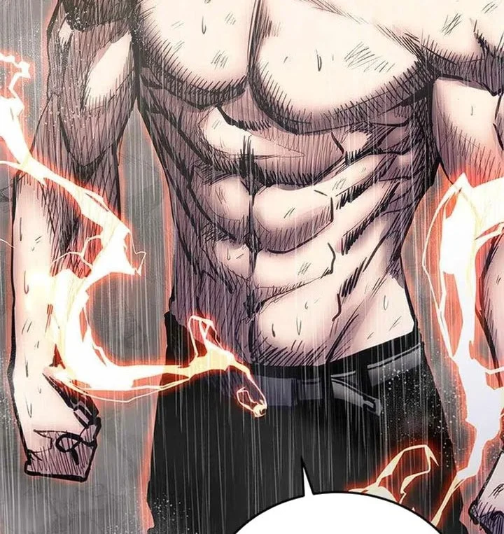 Player from Today Onwards Chapter 143 Gambar 77