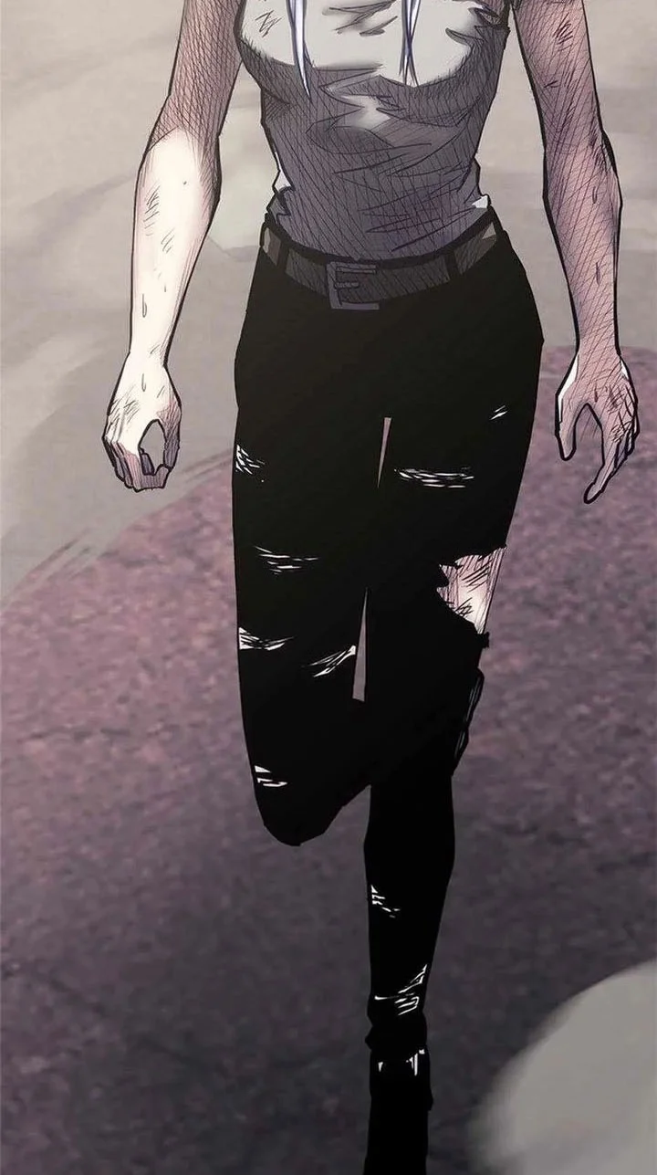 Player from Today Onwards Chapter 143 Gambar 5