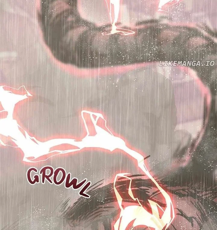 Player from Today Onwards Chapter 143 Gambar 79