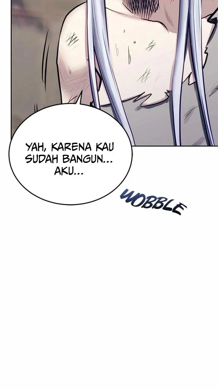 Player from Today Onwards Chapter 143 Gambar 9