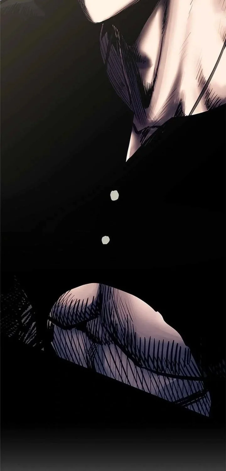 Player from Today Onwards Chapter 143 Gambar 13