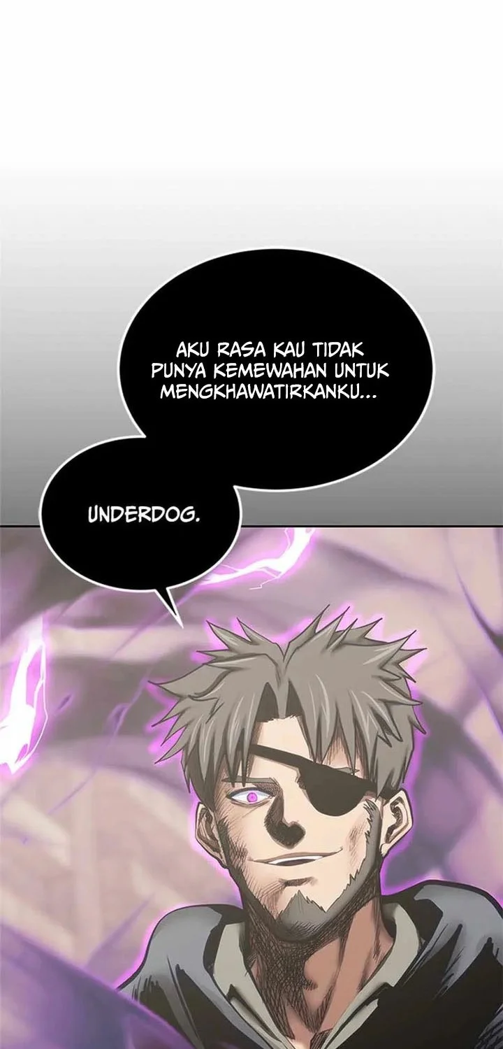 Player from Today Onwards Chapter 143 Gambar 15