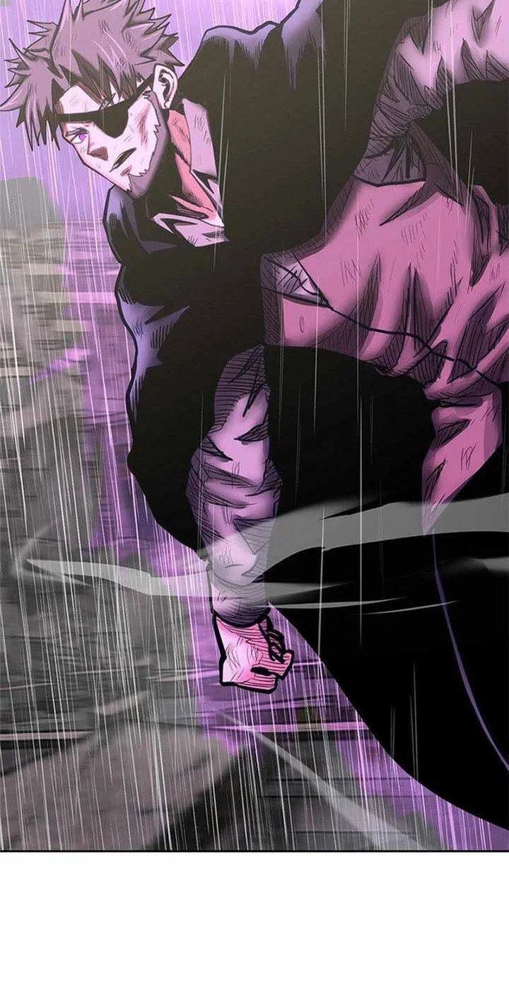 Player from Today Onwards Chapter 144 Gambar 19