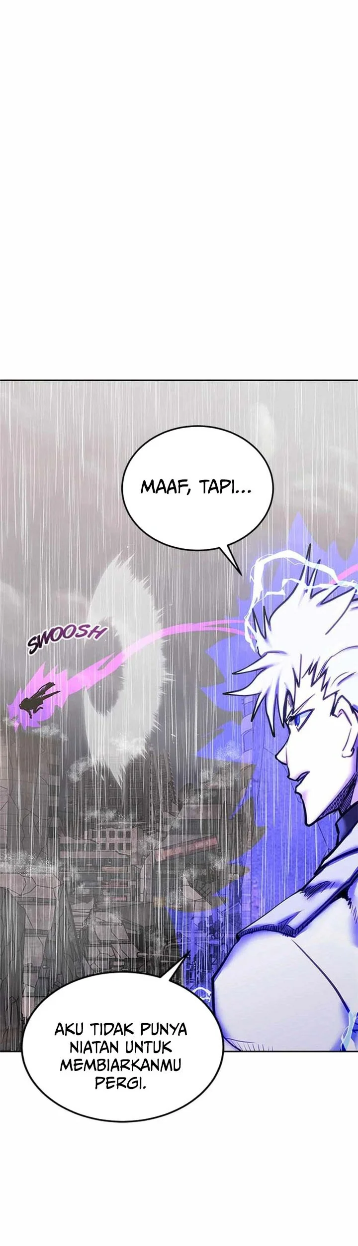 Player from Today Onwards Chapter 144 Gambar 20