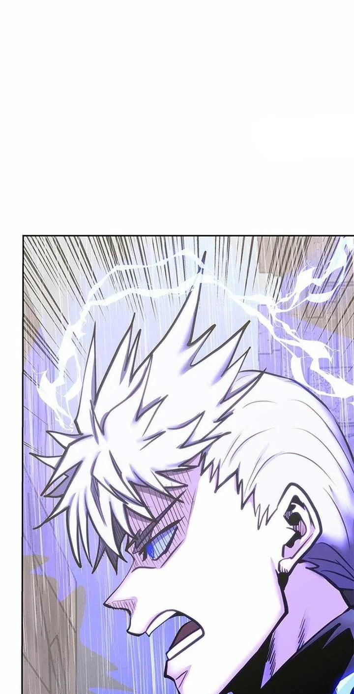 Player from Today Onwards Chapter 144 Gambar 21