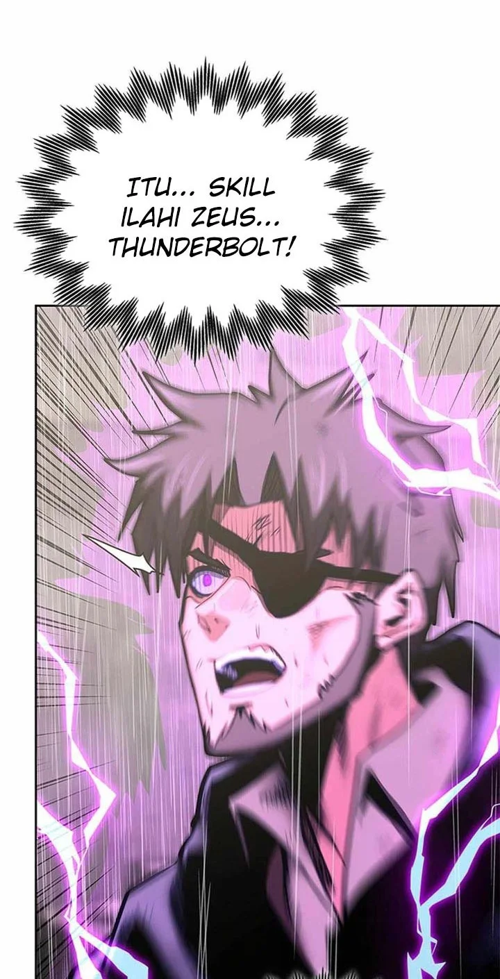 Player from Today Onwards Chapter 144 Gambar 23