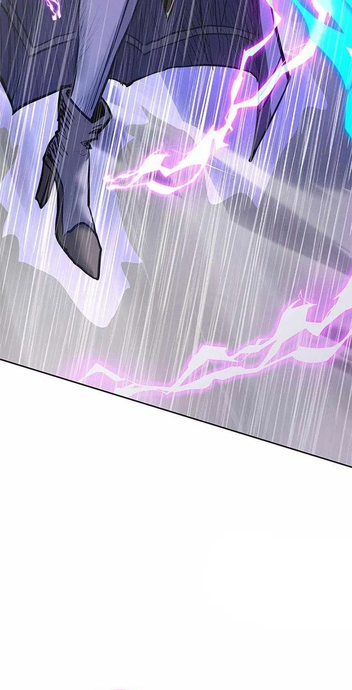 Player from Today Onwards Chapter 144 Gambar 25