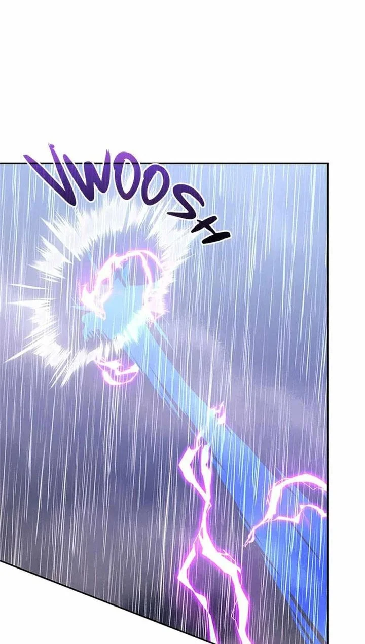 Player from Today Onwards Chapter 144 Gambar 27