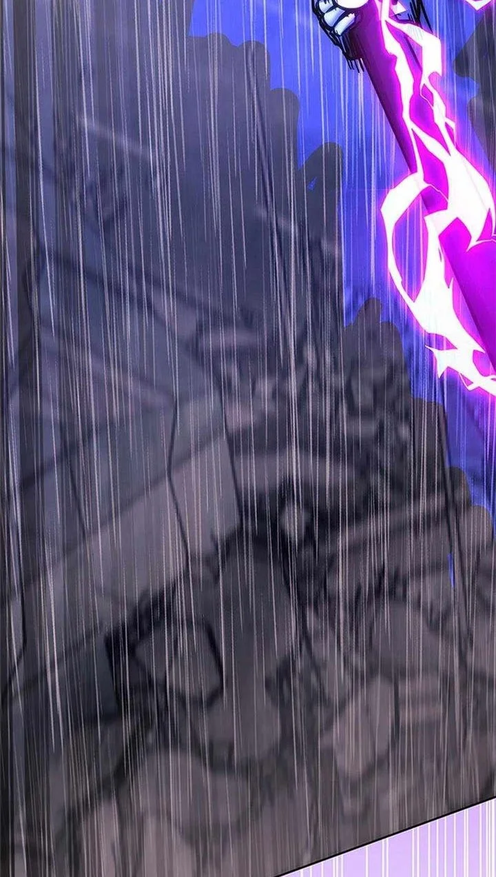 Player from Today Onwards Chapter 144 Gambar 29