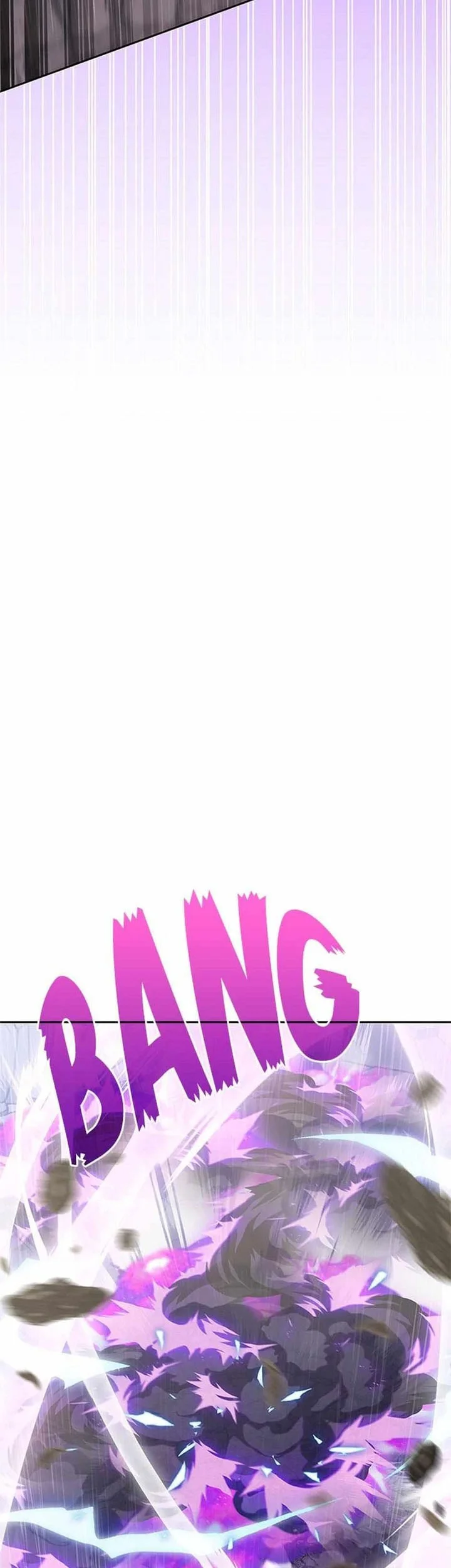 Player from Today Onwards Chapter 144 Gambar 30