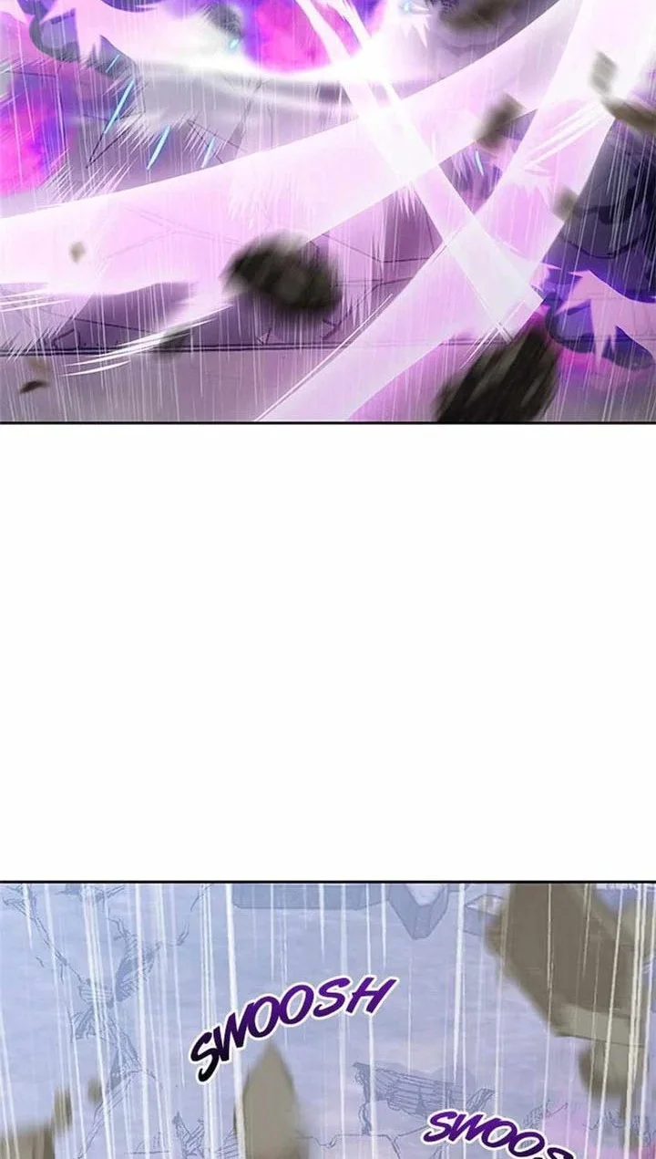 Player from Today Onwards Chapter 144 Gambar 31