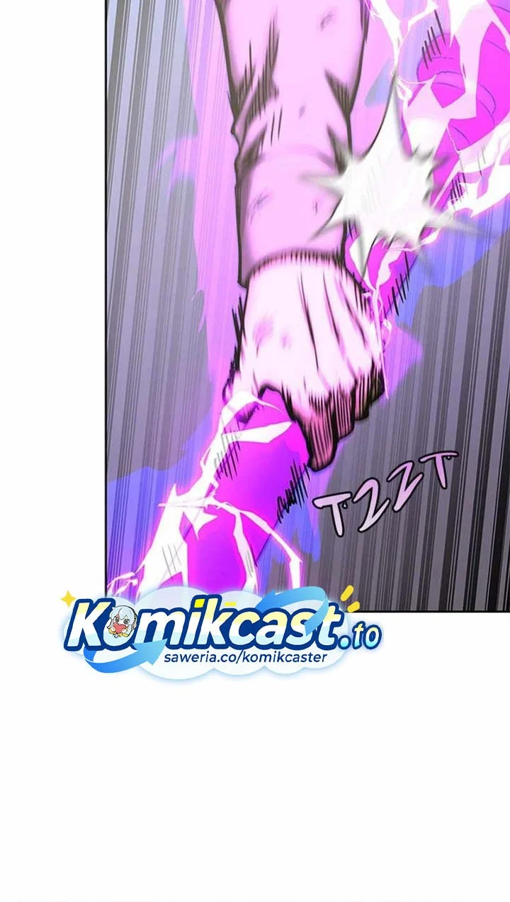 Player from Today Onwards Chapter 144 Gambar 33