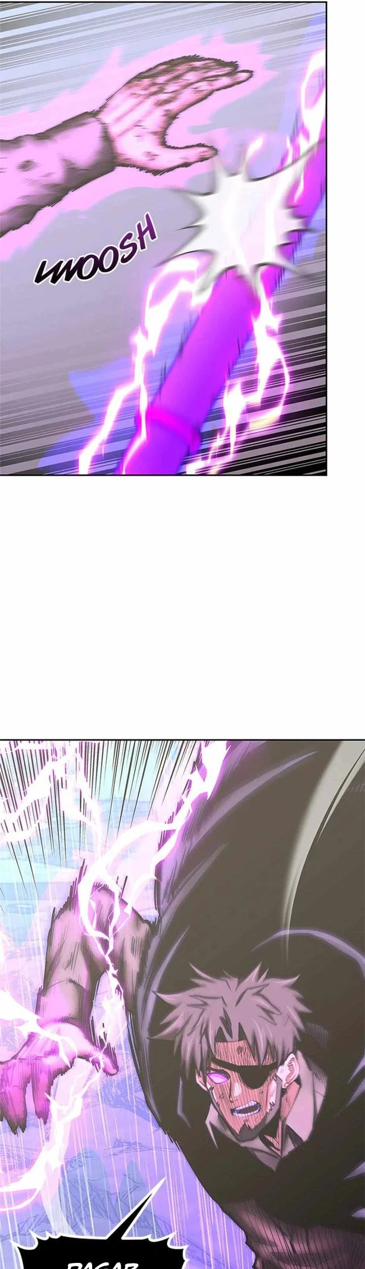 Player from Today Onwards Chapter 144 Gambar 34