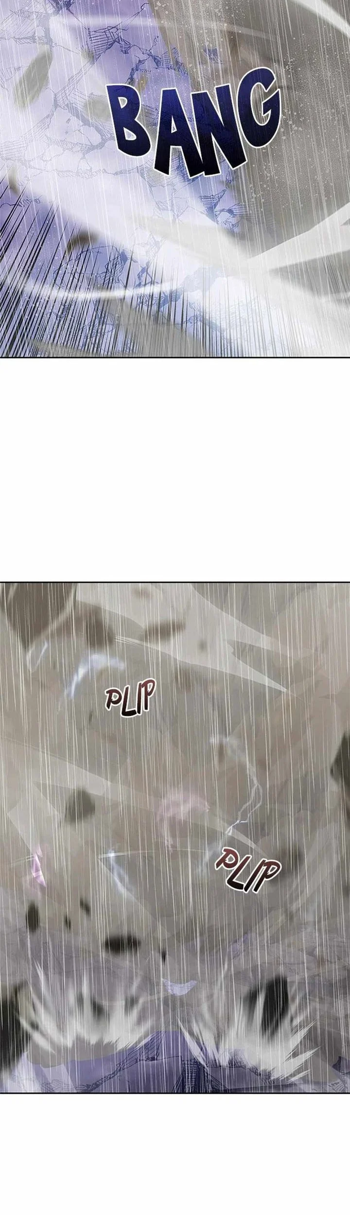 Player from Today Onwards Chapter 144 Gambar 38