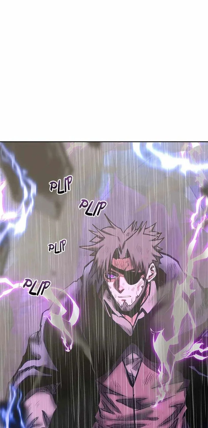 Player from Today Onwards Chapter 144 Gambar 39