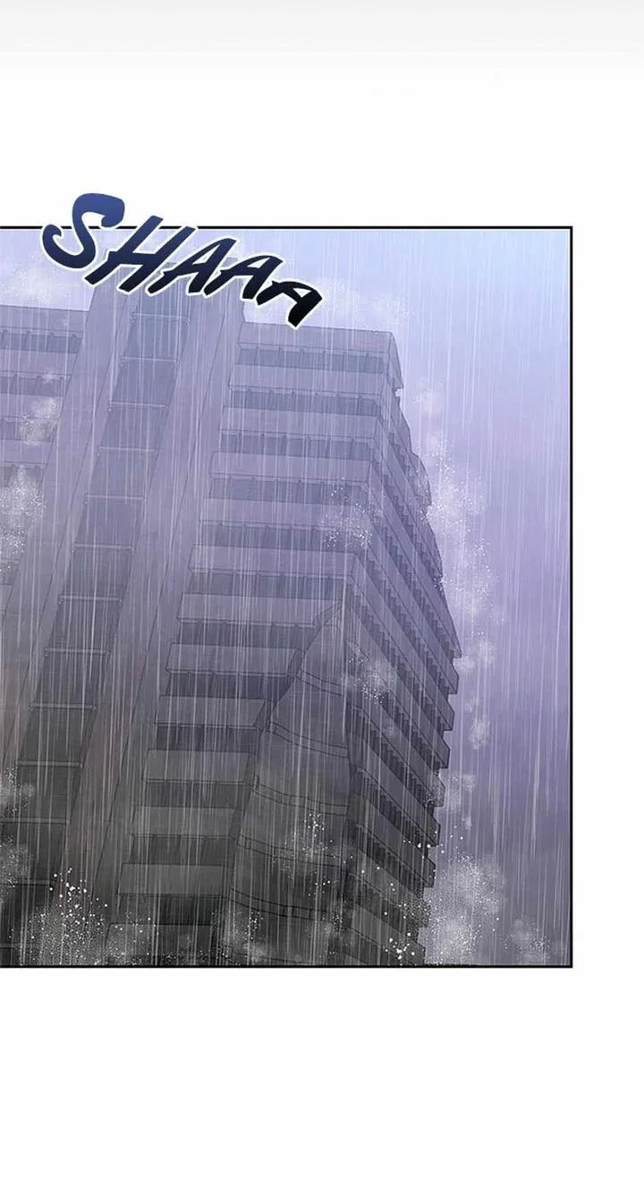 Player from Today Onwards Chapter 144 Gambar 43