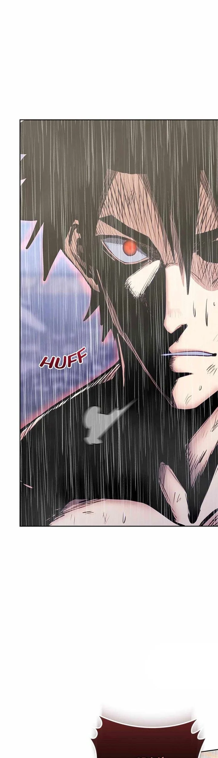 Player from Today Onwards Chapter 144 Gambar 44