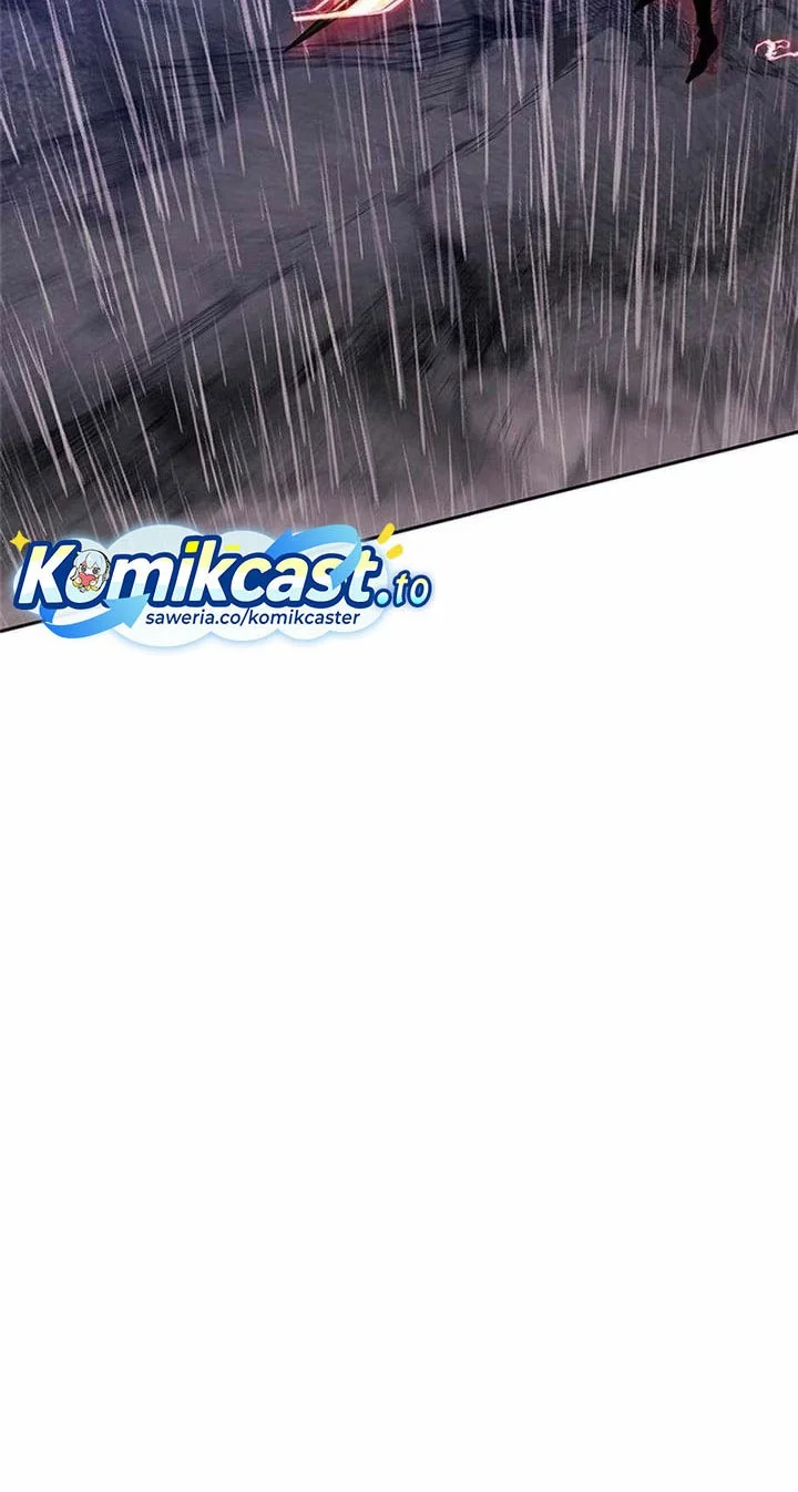 Player from Today Onwards Chapter 144 Gambar 49