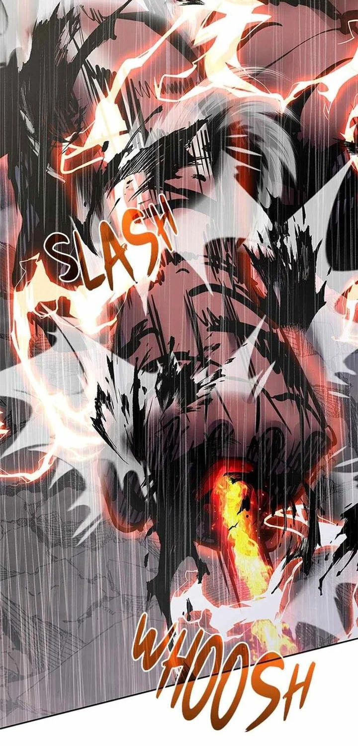 Player from Today Onwards Chapter 144 Gambar 51