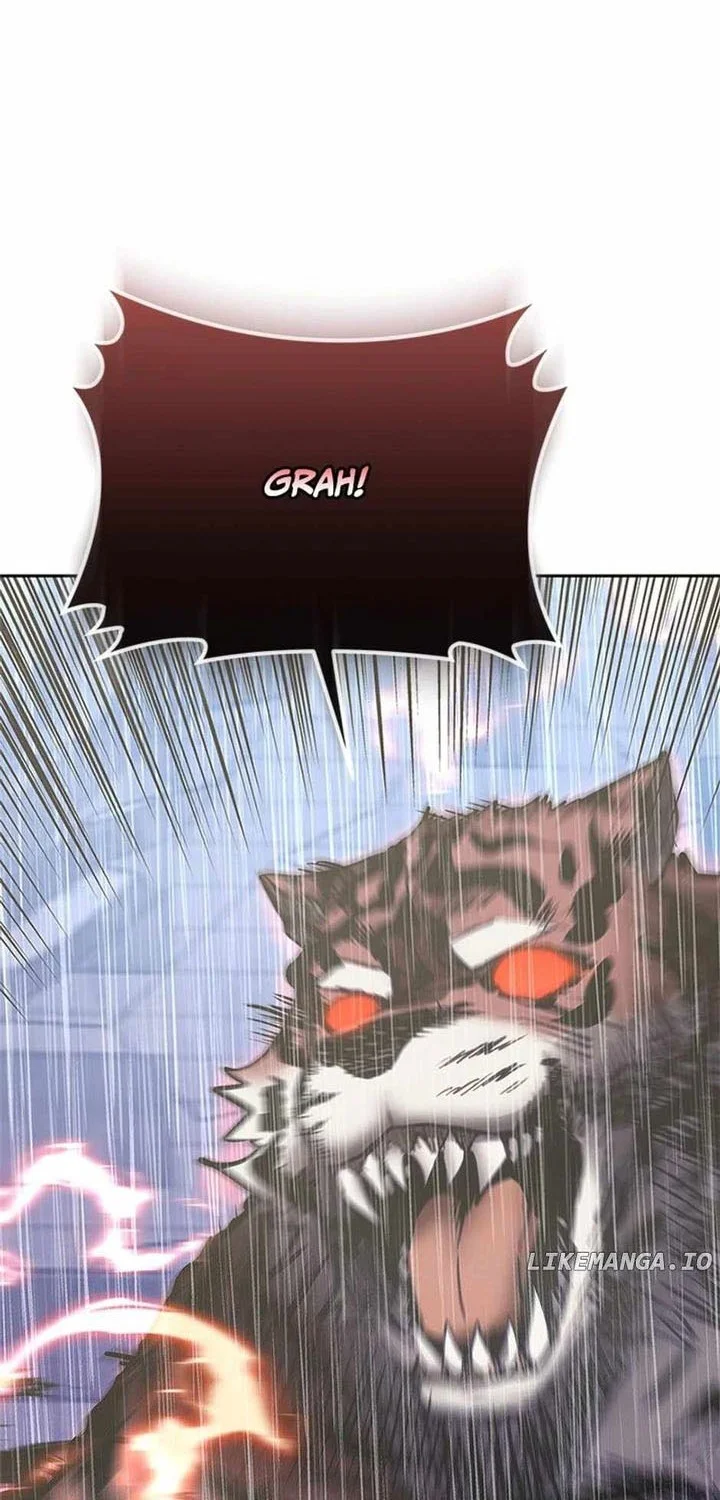 Player from Today Onwards Chapter 144 Gambar 53