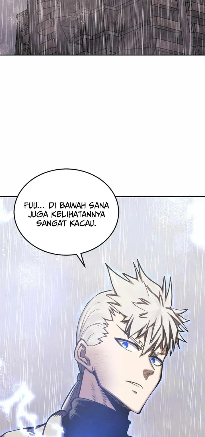 Player from Today Onwards Chapter 144 Gambar 3