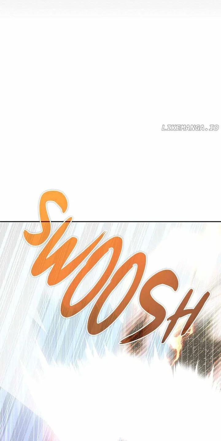 Player from Today Onwards Chapter 144 Gambar 59