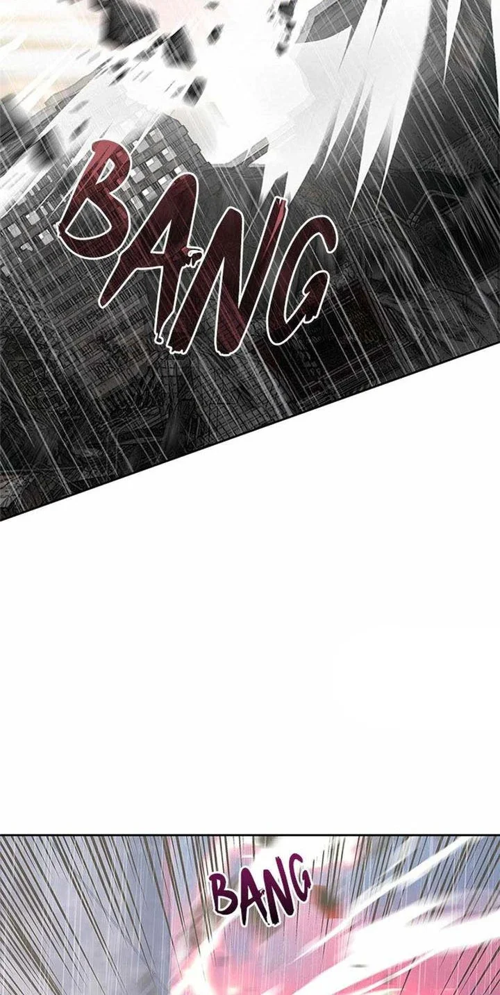 Player from Today Onwards Chapter 144 Gambar 63