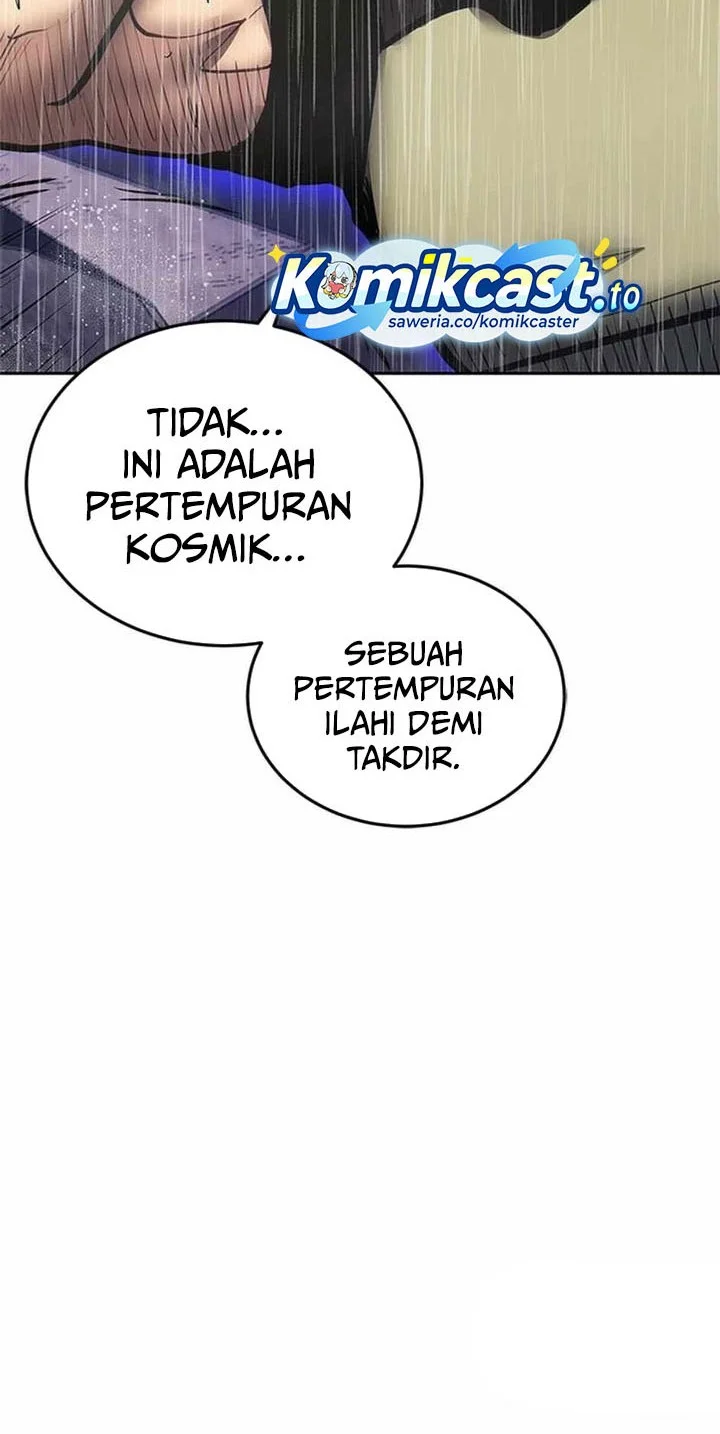 Player from Today Onwards Chapter 144 Gambar 65
