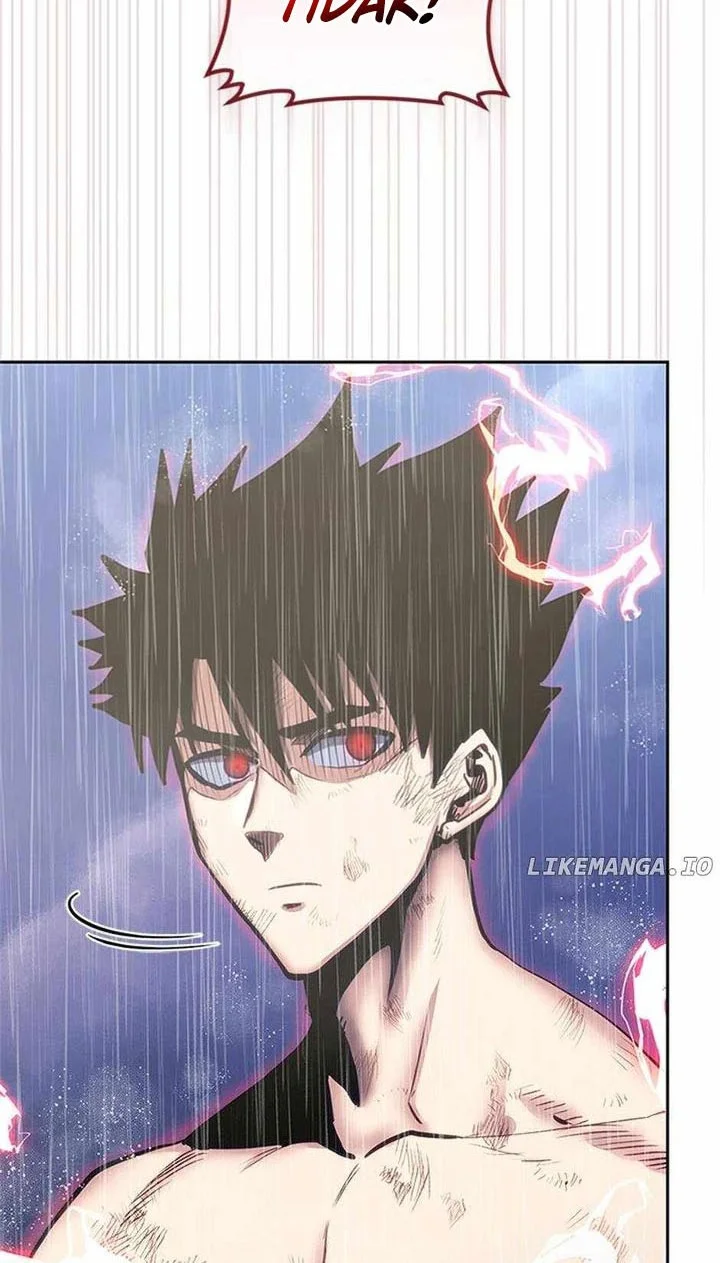 Player from Today Onwards Chapter 144 Gambar 69