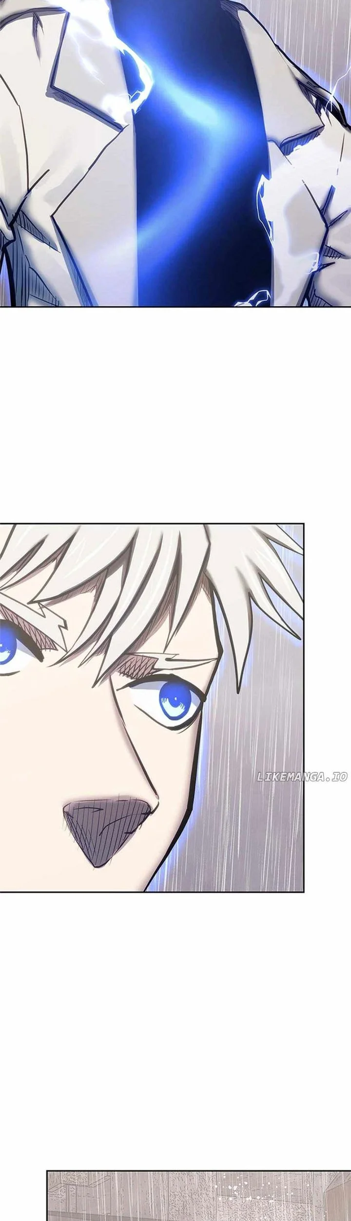 Player from Today Onwards Chapter 144 Gambar 4