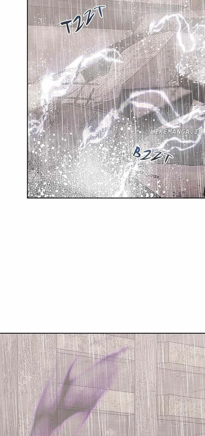 Player from Today Onwards Chapter 144 Gambar 5