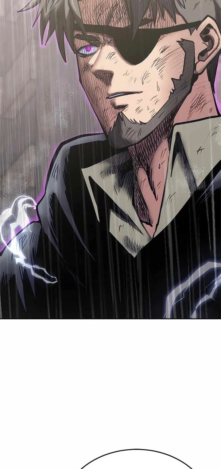 Player from Today Onwards Chapter 144 Gambar 7