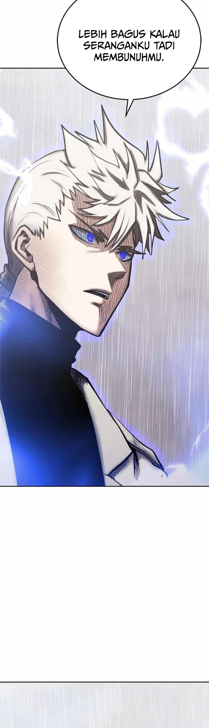 Player from Today Onwards Chapter 144 Gambar 8