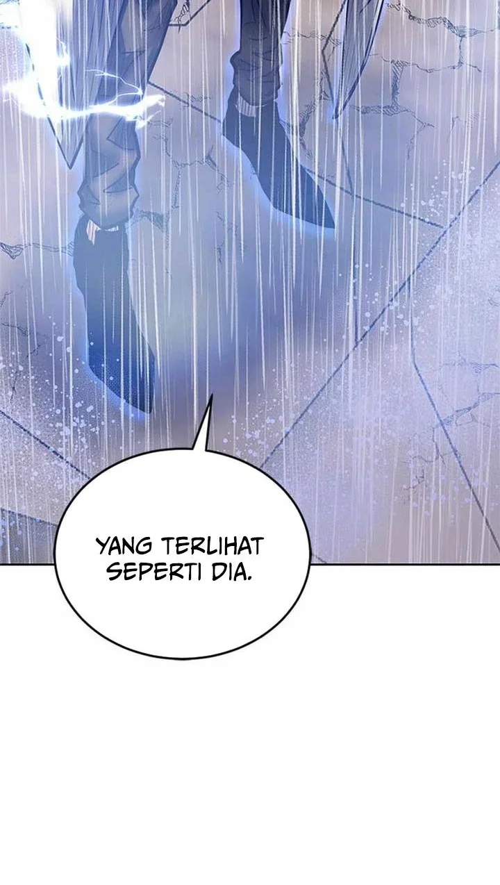 Player from Today Onwards Chapter 144 Gambar 11