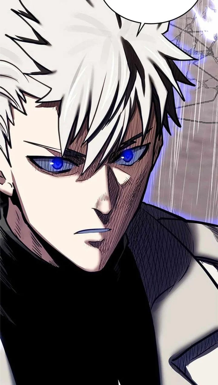 Player from Today Onwards Chapter 144 Gambar 13