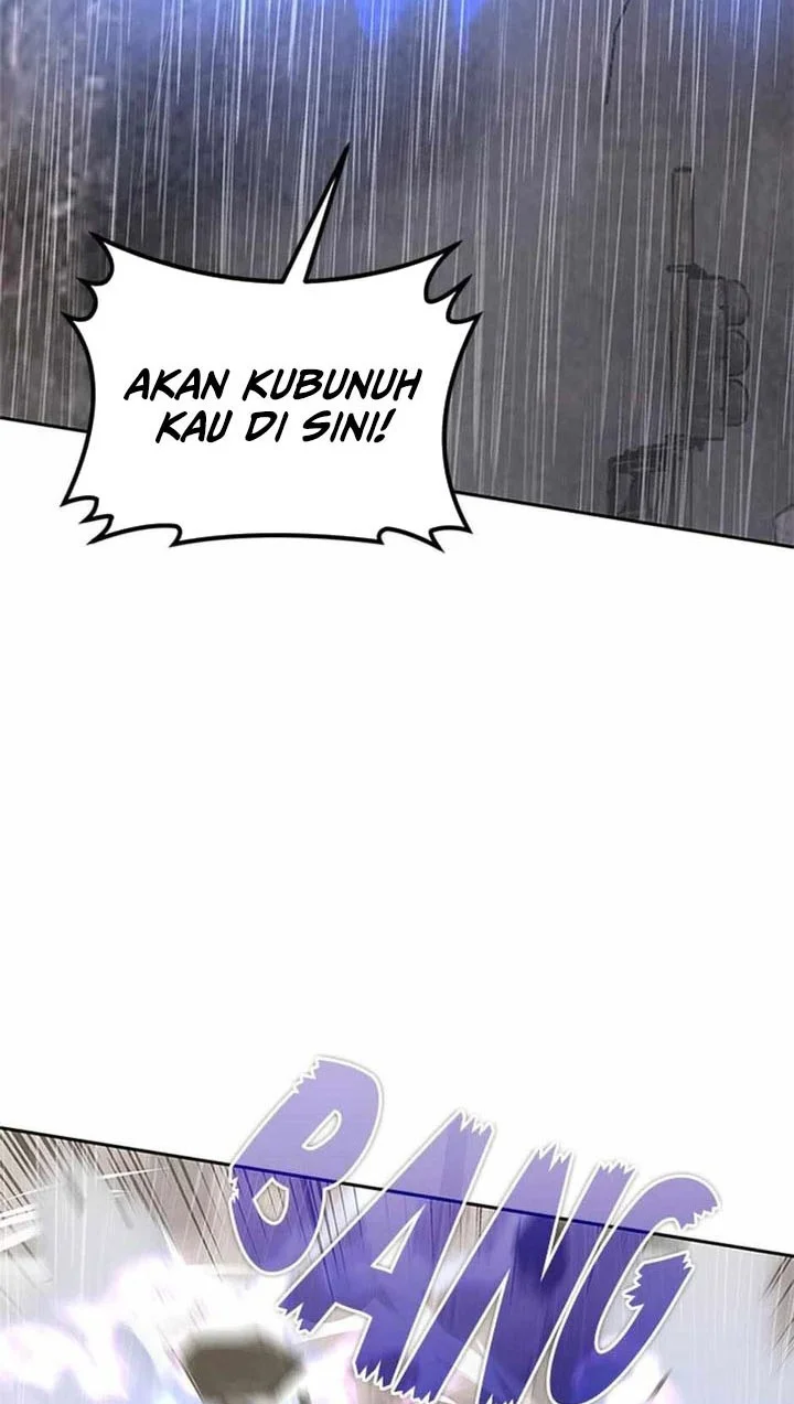 Player from Today Onwards Chapter 144 Gambar 15