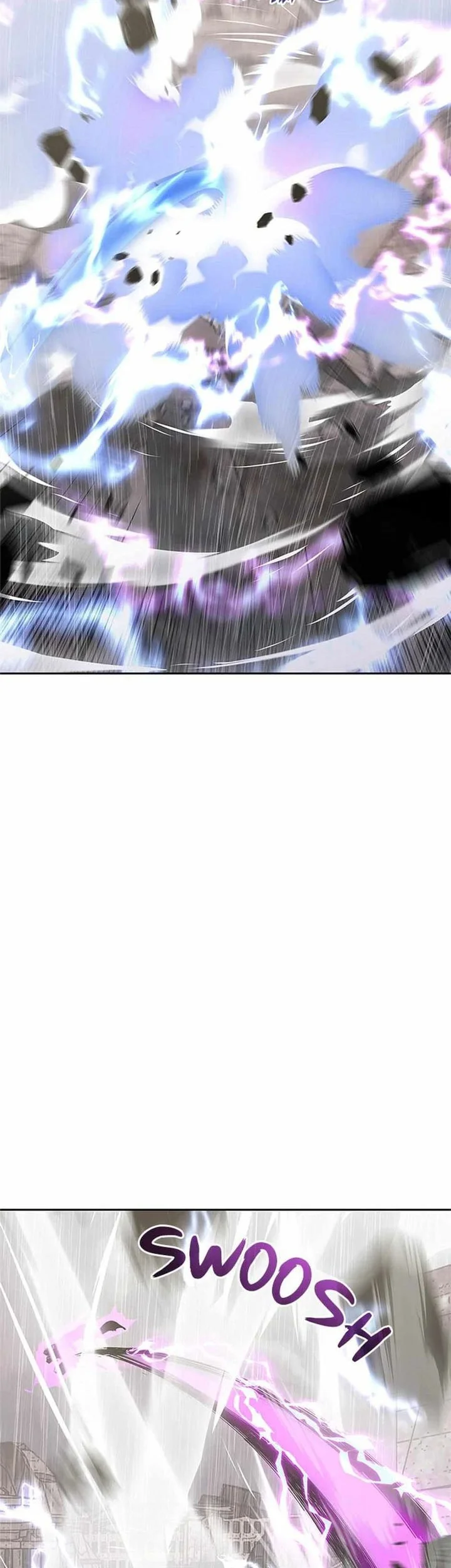 Player from Today Onwards Chapter 144 Gambar 16