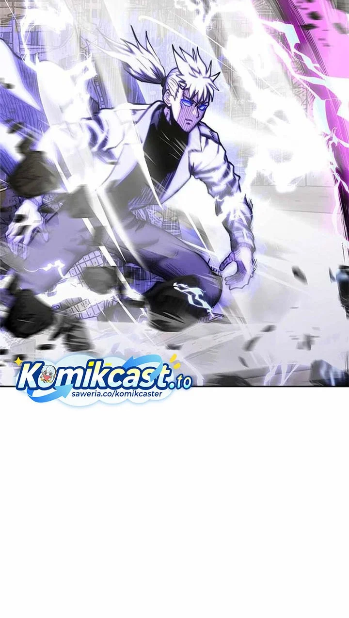 Player from Today Onwards Chapter 144 Gambar 17