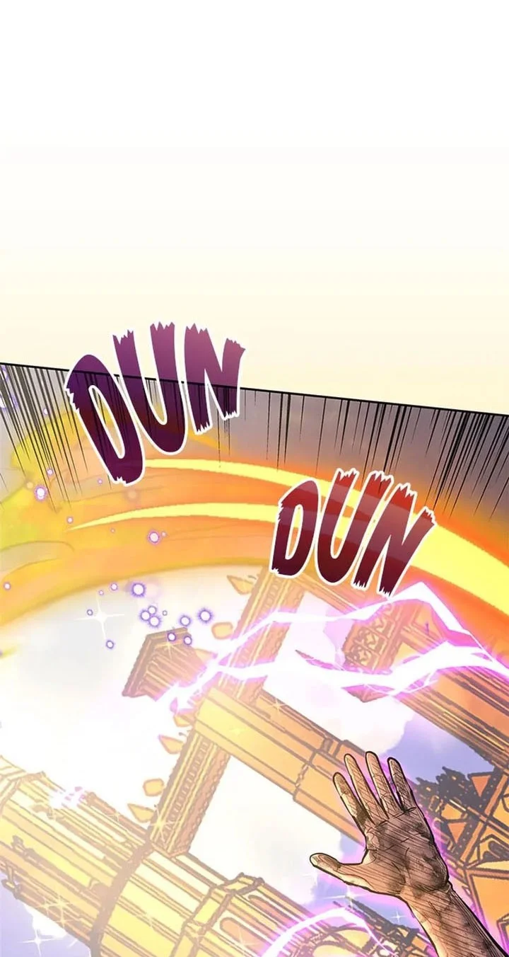 Player from Today Onwards Chapter 146 Gambar 21