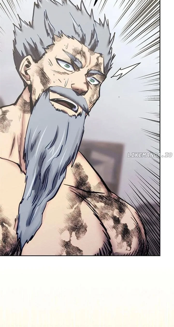 Player from Today Onwards Chapter 146 Gambar 23