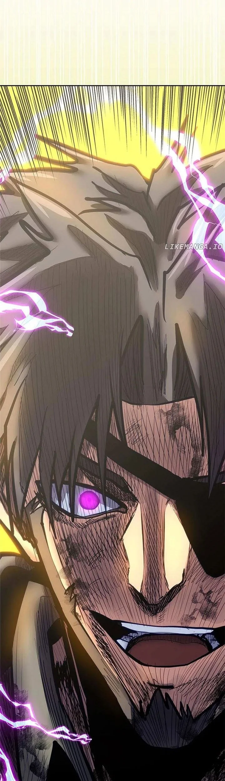 Player from Today Onwards Chapter 146 Gambar 24