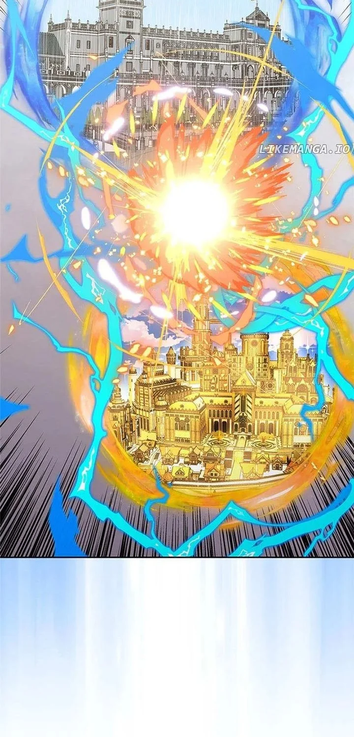 Player from Today Onwards Chapter 146 Gambar 27