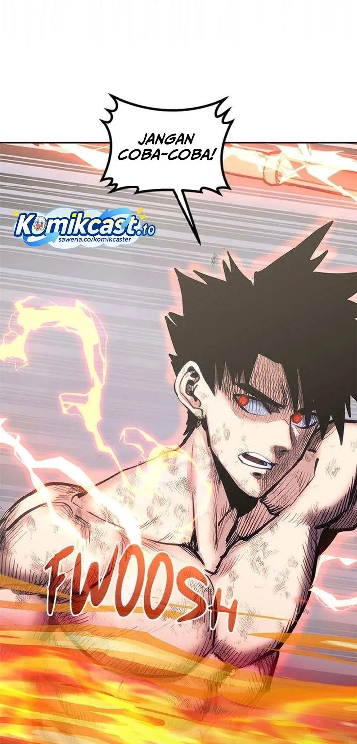 Player from Today Onwards Chapter 146 Gambar 33