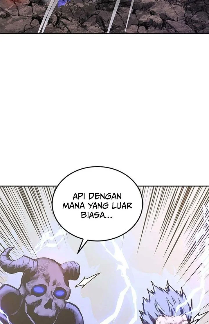 Player from Today Onwards Chapter 146 Gambar 35