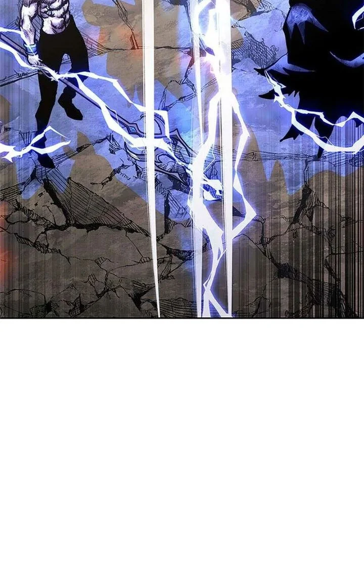 Player from Today Onwards Chapter 146 Gambar 37