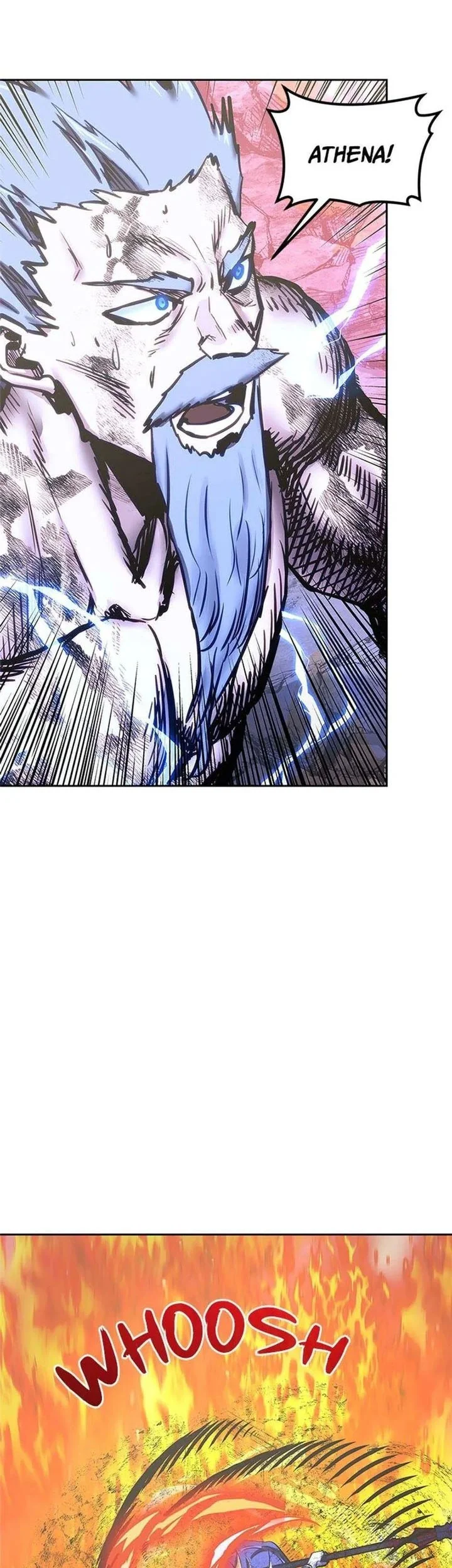 Player from Today Onwards Chapter 146 Gambar 38