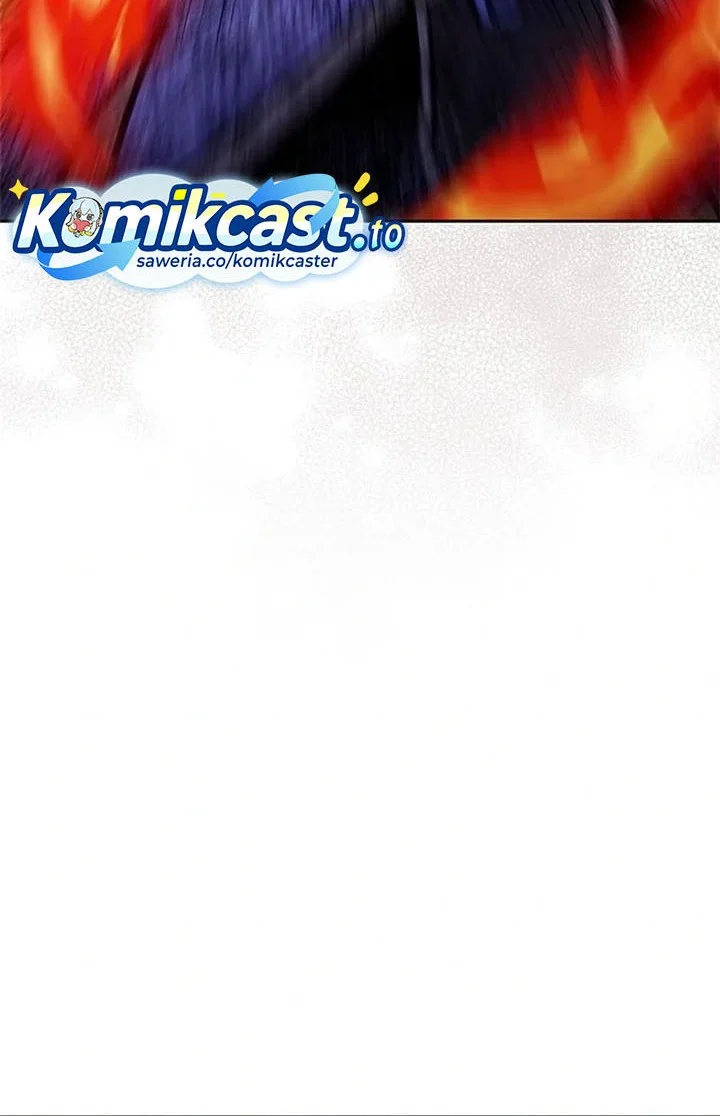 Player from Today Onwards Chapter 146 Gambar 41